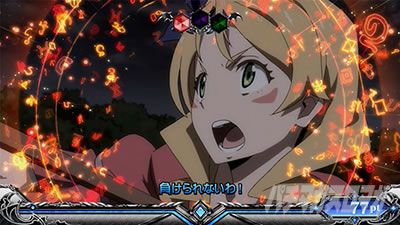 �X�}�X���]��������X���C����������