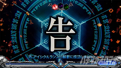 �X�}�X���]��������X���C����������