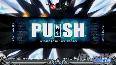 �X�}�X���]��������X���C����������