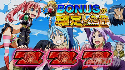 �X�}�X���]��������X���C����������