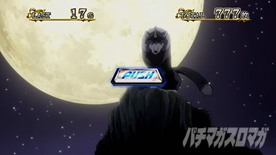 �X�}�X���]��������X���C����������