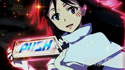 �X�}�X���]��������X���C����������