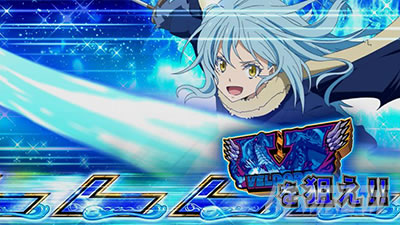 �X�}�X���]��������X���C����������