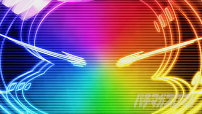 �X�}�X���]��������X���C����������