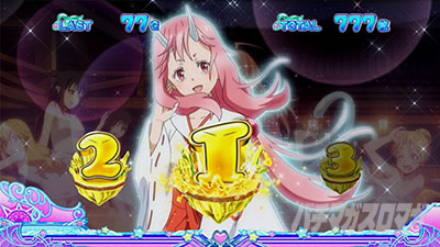 �X�}�X���]��������X���C����������