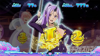 �X�}�X���]��������X���C����������