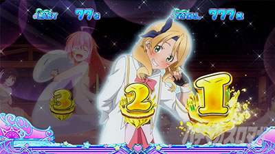 �X�}�X���]��������X���C����������