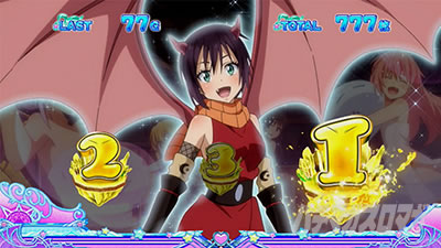 �X�}�X���]��������X���C����������