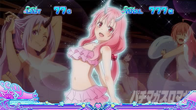 �X�}�X���]��������X���C����������