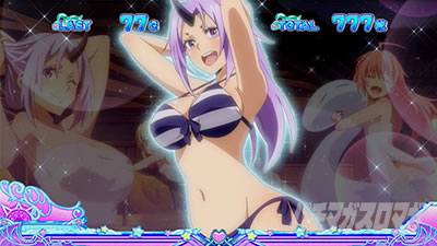 �X�}�X���]��������X���C����������