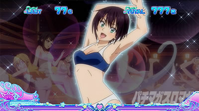 �X�}�X���]��������X���C����������