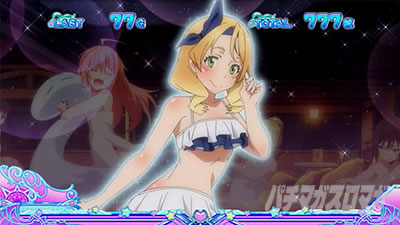 �X�}�X���]��������X���C����������