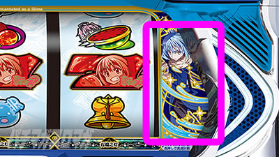 �X�}�X���]��������X���C����������