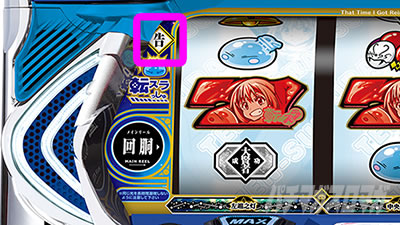 �X�}�X���]��������X���C����������