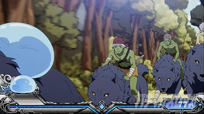 �X�}�X���]��������X���C����������