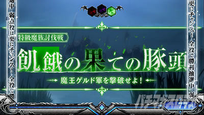 �X�}�X���]��������X���C����������