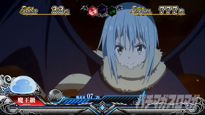 �X�}�X���]��������X���C����������