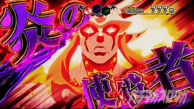 �X�}�X���]��������X���C����������