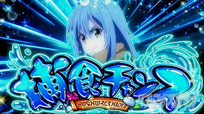 �X�}�X���]��������X���C����������