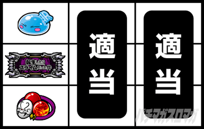 �X�}�X���]��������X���C����������