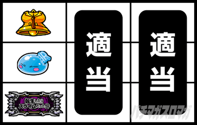 �X�}�X���]��������X���C����������