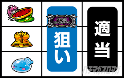 �X�}�X���]��������X���C����������