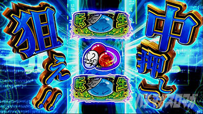 �X�}�X���]��������X���C����������