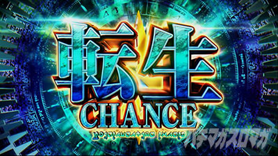 �X�}�X���]��������X���C����������