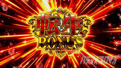 �X�}�X���]��������X���C����������