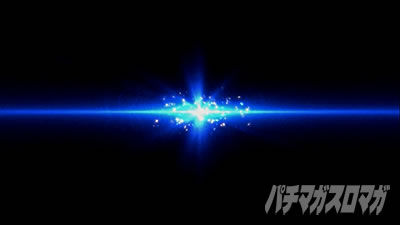 �X�}�X���]��������X���C����������