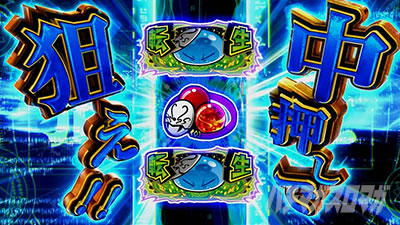 �X�}�X���]��������X���C����������