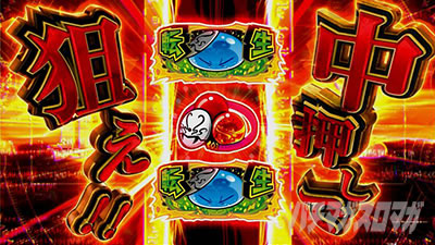 �X�}�X���]��������X���C����������