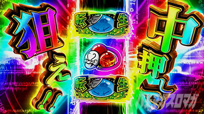 �X�}�X���]��������X���C����������