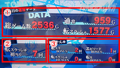 �X�}�X���]��������X���C����������