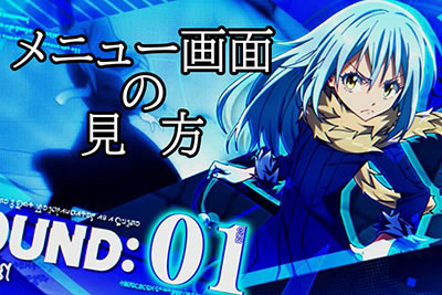 �X�}�X���]��������X���C����������