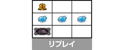 �X�}�X���]��������X���C����������