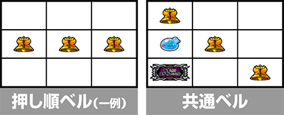 �X�}�X���]��������X���C����������