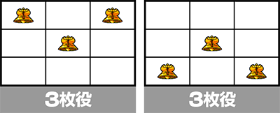 �X�}�X���]��������X���C����������