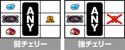 �X�}�X���]��������X���C����������