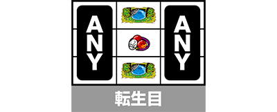 �X�}�X���]��������X���C����������