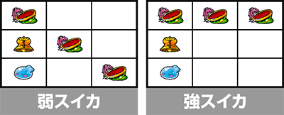 �X�}�X���]��������X���C����������