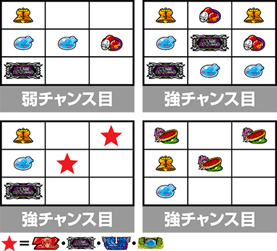 �X�}�X���]��������X���C����������