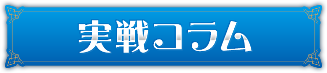 ����R����