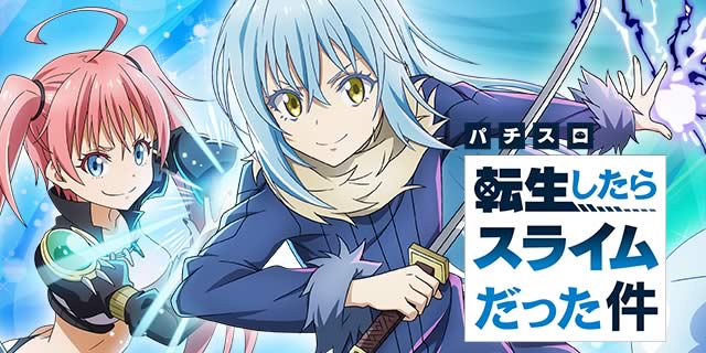 �X�}�X���]��������X���C����������