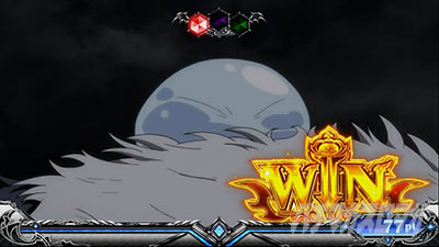 �X�}�X���]��������X���C����������