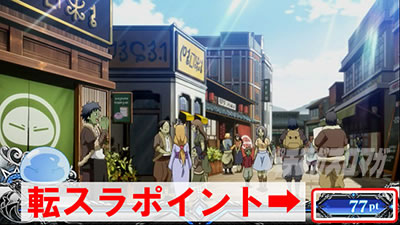 �X�}�X���]��������X���C����������