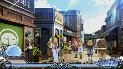 �X�}�X���]��������X���C����������