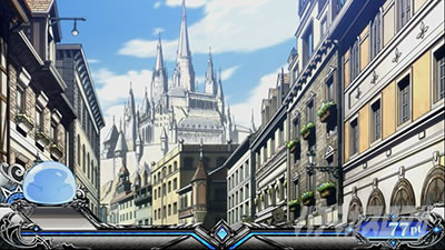 �X�}�X���]��������X���C����������