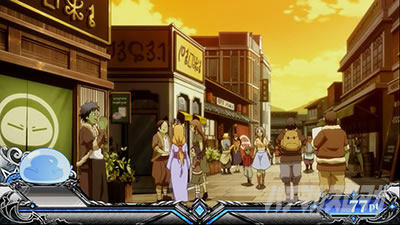 �X�}�X���]��������X���C����������