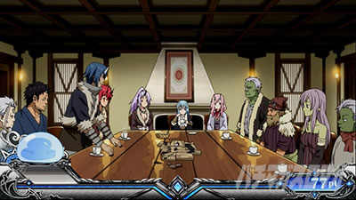 �X�}�X���]��������X���C����������